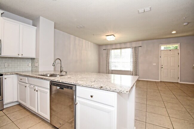 Foto del edificio - 1068 Winglewood St