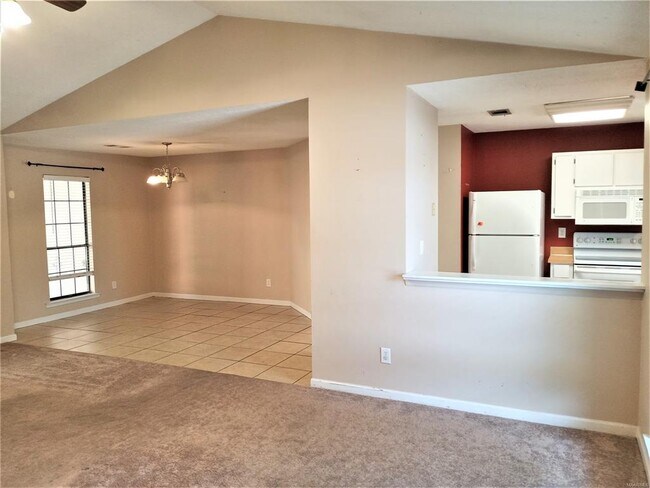 Foto del edificio - 6532 Ashton Cir