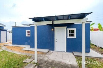 Building Photo - 2017 Ocean View Pl