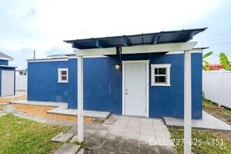 Building Photo - 2017 Ocean View Pl