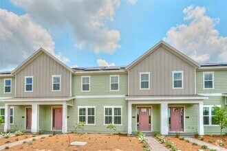 Building Photo - 2941 Voyager Ave