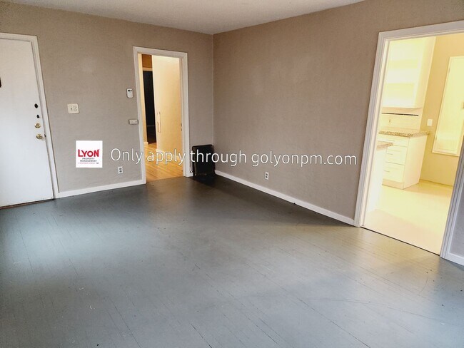 Foto del edificio - 936-940sa