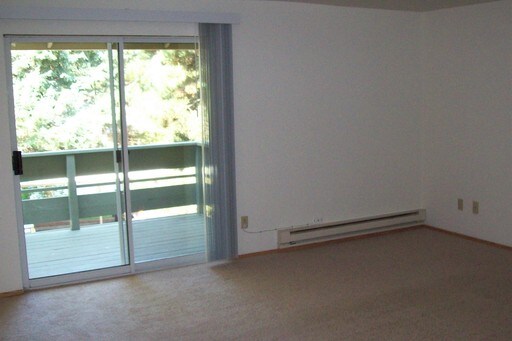 Building Photo - 14729 SW 109th Ave