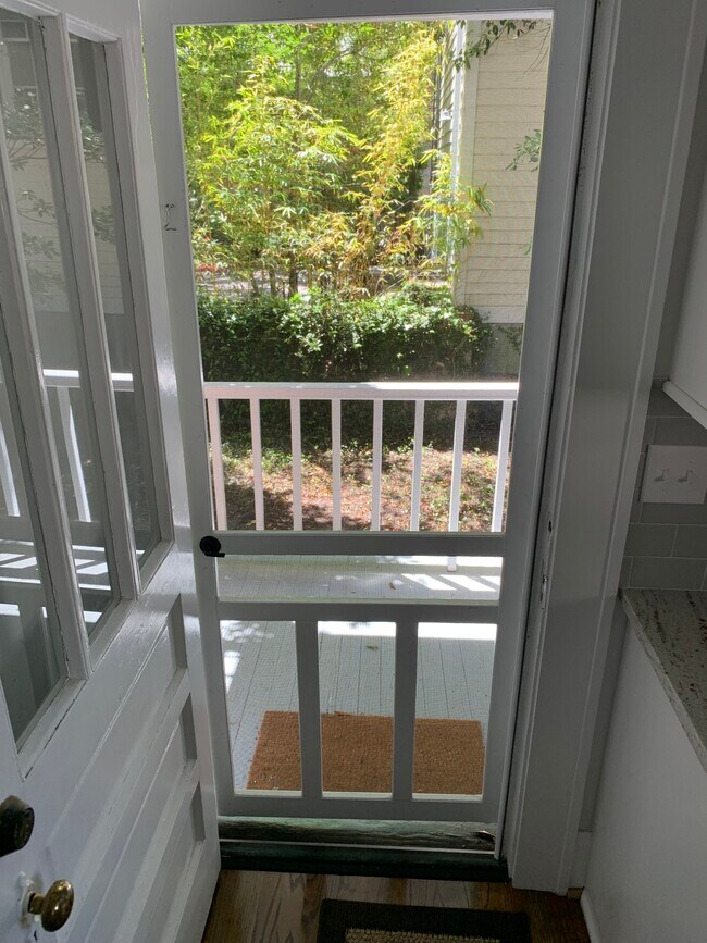 Foto del edificio - 41 A Smith St