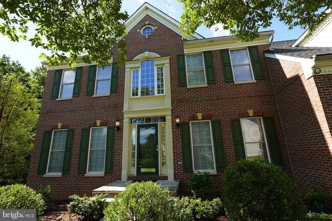 Building Photo - 14030 Bromfield Rd