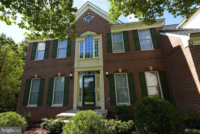 Foto del edificio - 14030 Bromfield Rd