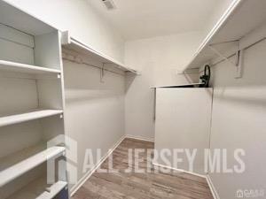 Foto del edificio - 314 Ravens Crest Dr