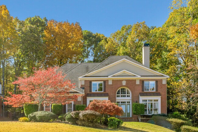 Foto del edificio - 3410 Kates Way