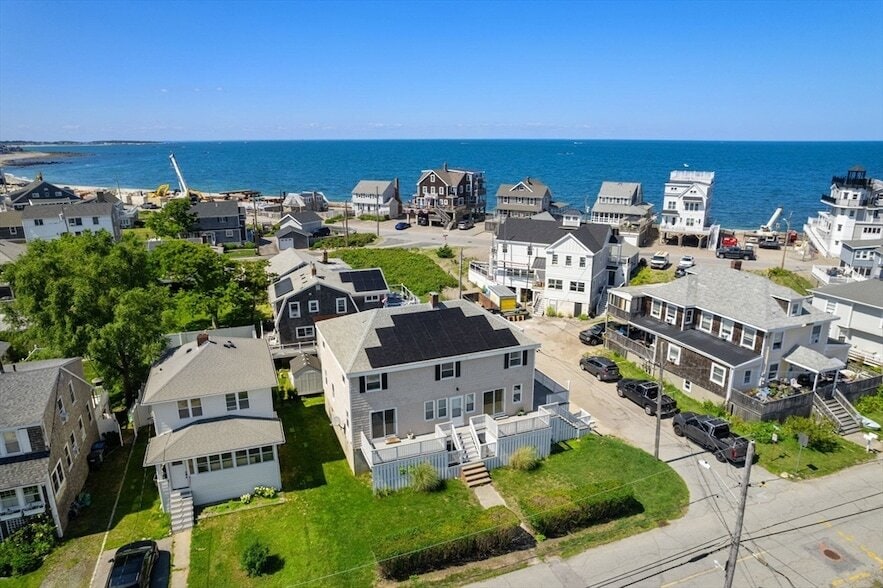 Photo - 105 Turner Road Unit