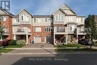 Building Photo - 226 Septimus Heights