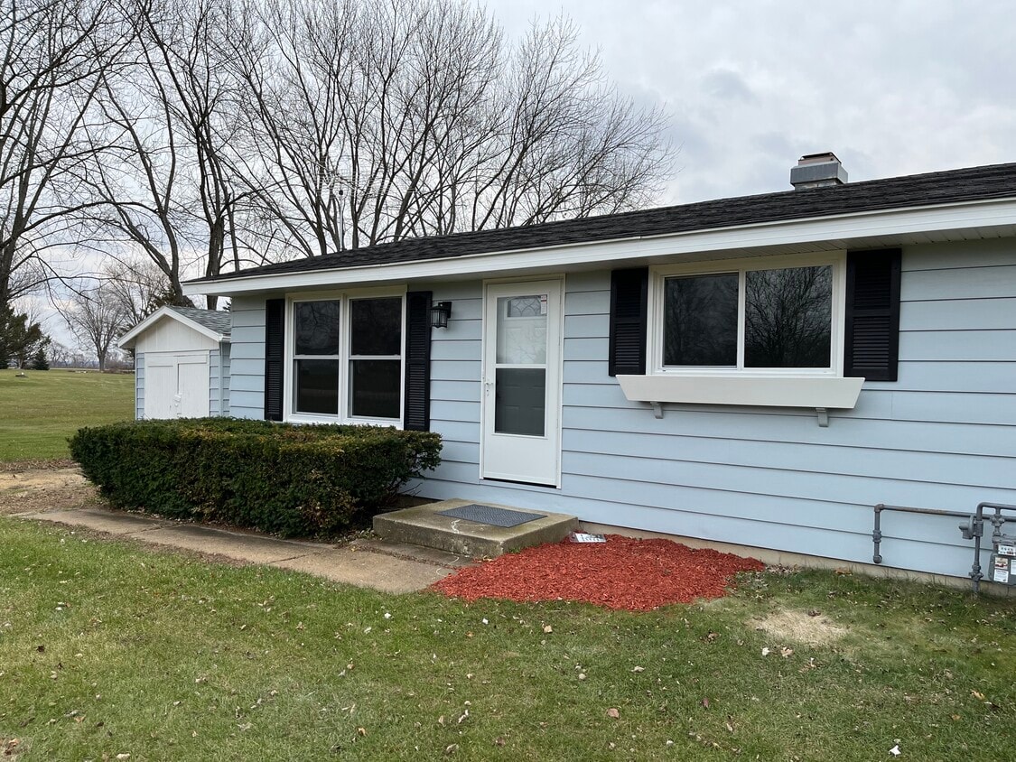 Foto principal - W557 Mary Ln