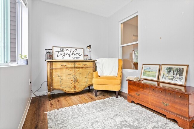 Foto del edificio - 13 Prospect St