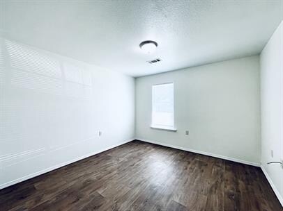 Foto del edificio - 473837 E 1117 Rd