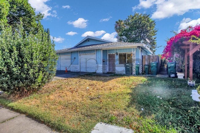 Foto del edificio - Unit 8922 San Pasqual way