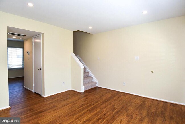 Foto del edificio - 1809 Westwind Way