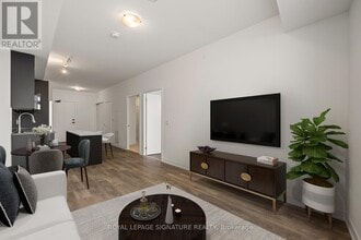 Building Photo - 498 Caldari Rd