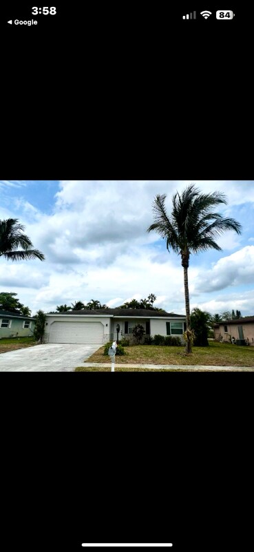 Foto principal - 4585 Betelnut St