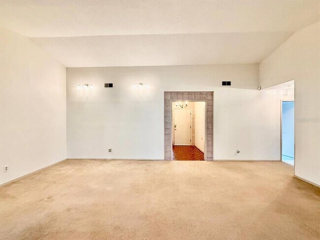 Foto del edificio - 1839 Tumbleweed Ct