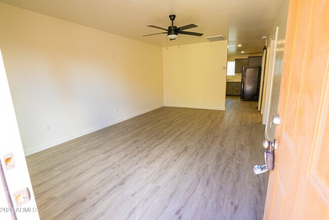 Foto del edificio - 15108 S Moon Valley Rd