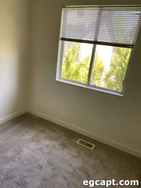 Building Photo - 1243 N 400 E