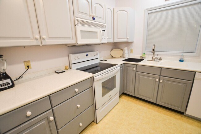 Foto del edificio - 401 7th Ave S
