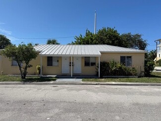 Building Photo - 400 Metcalf Ct