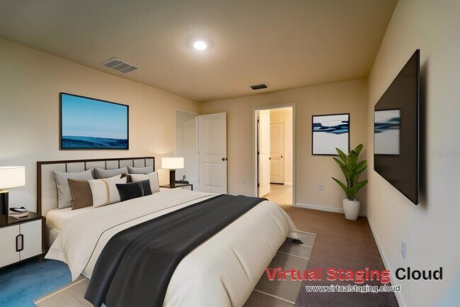 Foto del edificio - 9206 Sapphire Crk Pl