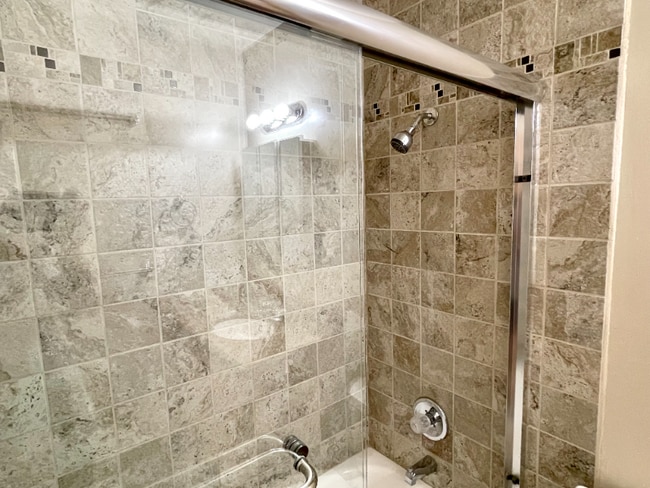 Foto del edificio - 1054 Dolores St