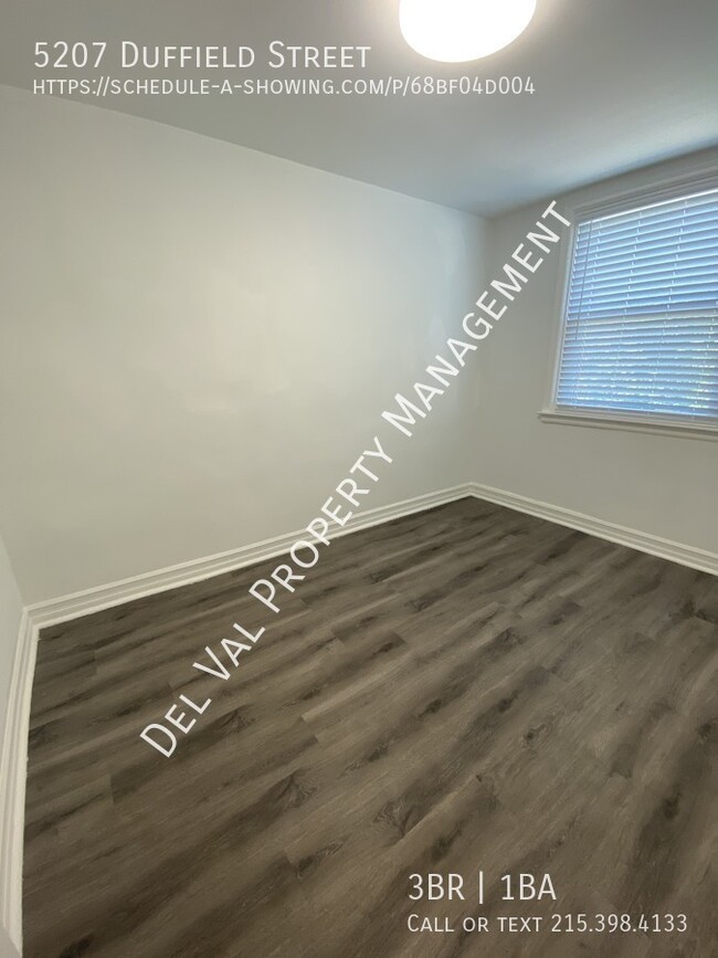 Building Photo - Modern 3-Bedroom Home in Frankford area is...