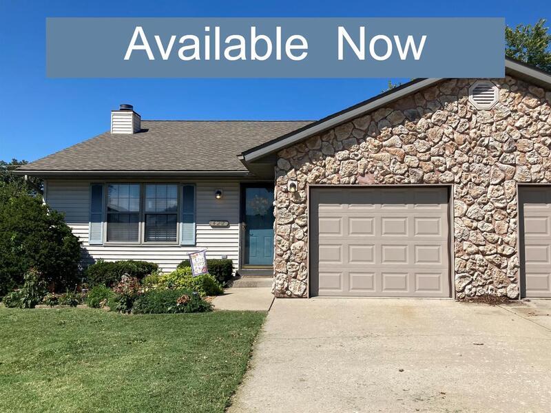 422 Nancy Dr, O'Fallon, IL 62269 Condo for Rent in O'Fallon, IL