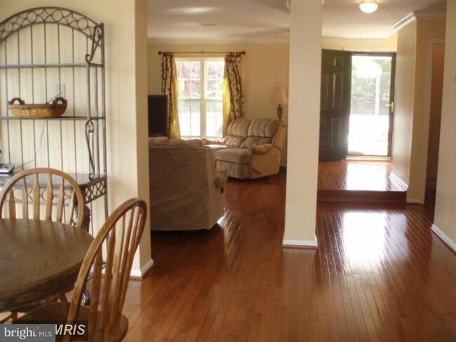 Foto del edificio - 6016 McAlester Way