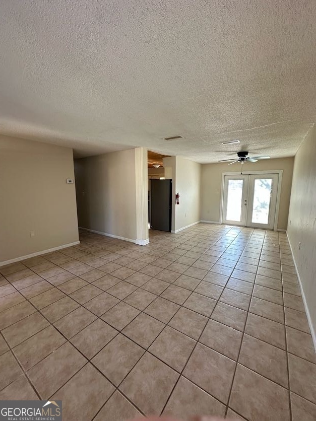 Building Photo - 508 Chateau Cir