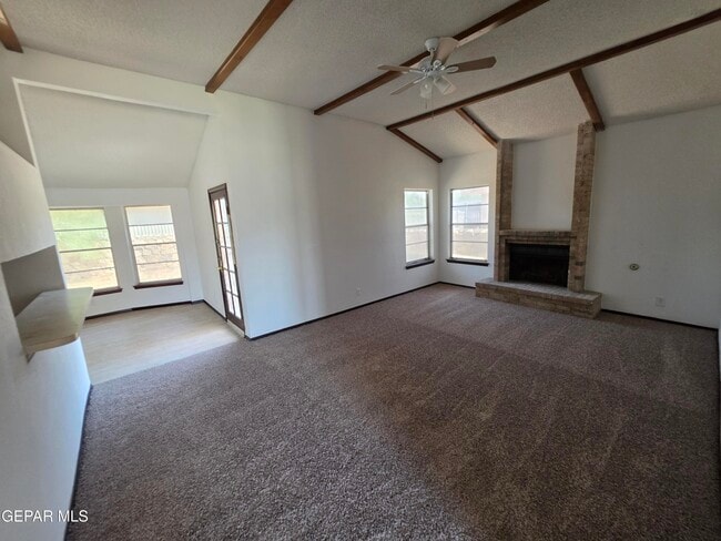 Building Photo - 6056 Belladonna Cir
