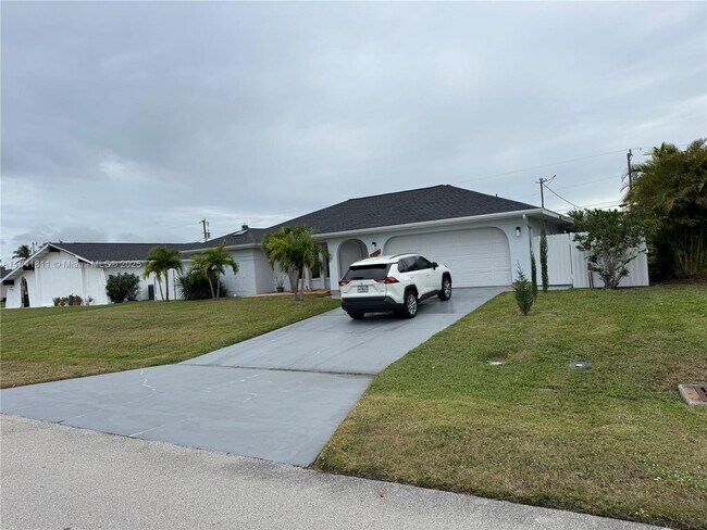 Foto del edificio - 1520 SE 20th Ct