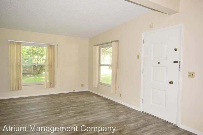 Building Photo - 3 br, 1 bath House - 1217 Baltimore Drive