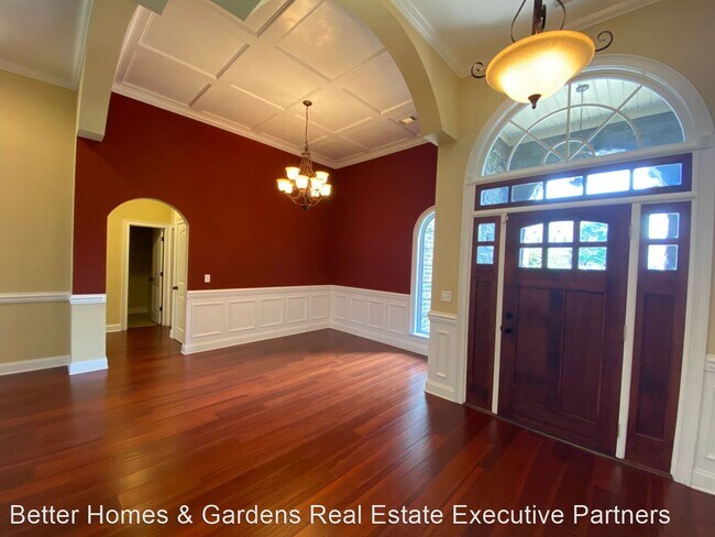 Foto del edificio - 4 br, 3 bath House - 5246 Windmill Pl