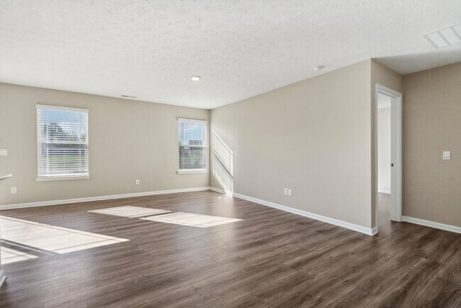 Foto del edificio - Fantastic 3bd/2ba home! Let yourself in!