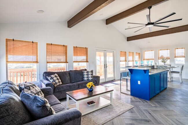 Foto del edificio - 920 17th St