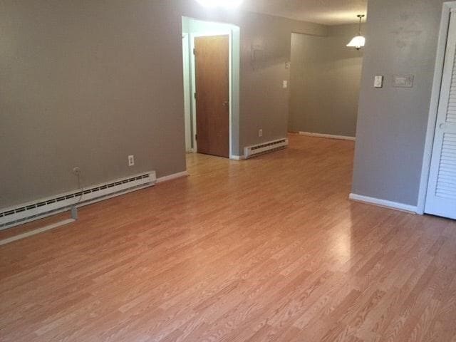 Foto del edificio - 55 Will Dr