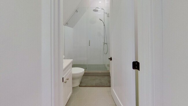 Foto del edificio - Linden 3 Bed