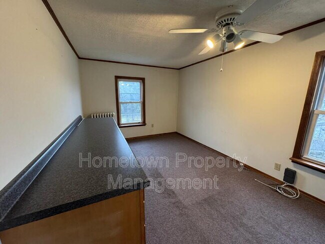 Foto del edificio - 430 Market St