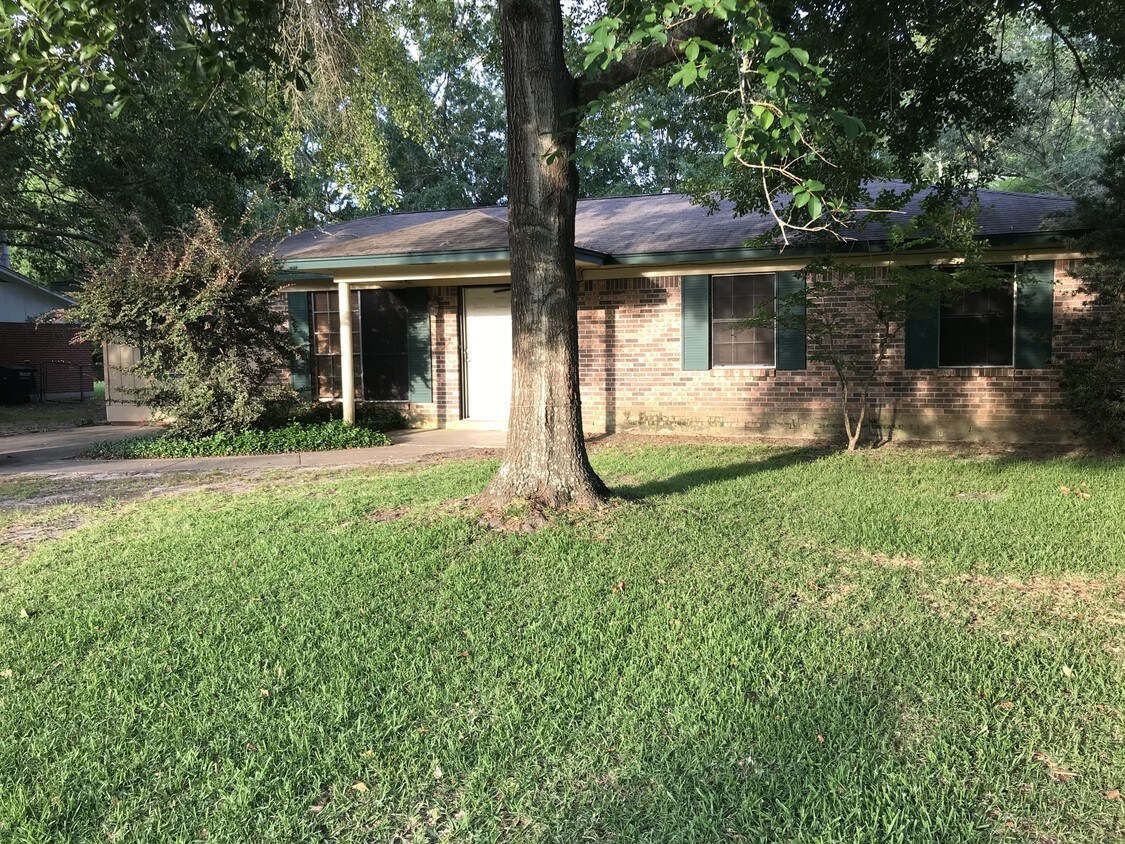 Ocean Springs The Hookup Ocean Springs The Hookup