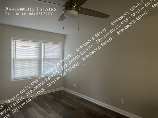 Building Photo - 1434 Dover Rd