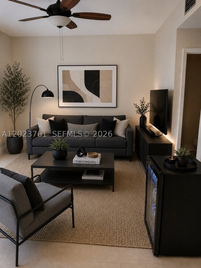 Foto del edificio - 11740 SW 102nd St