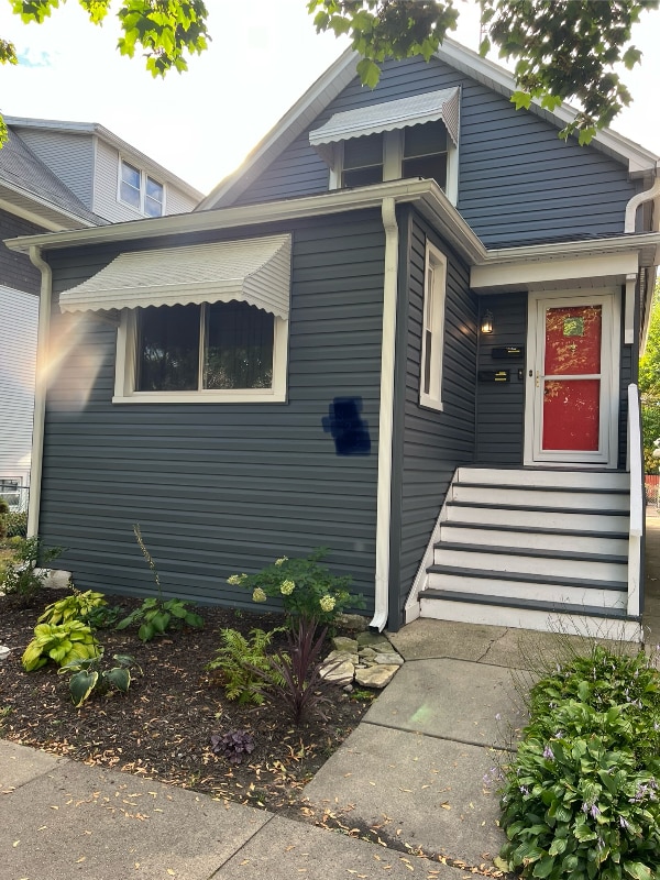 823 Marengo Ave Unit 2, Forest Park, IL 60130 Room for Rent in Forest