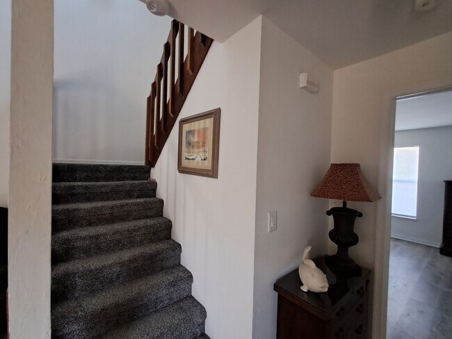 Foto del edificio - 13731 Markham Ln