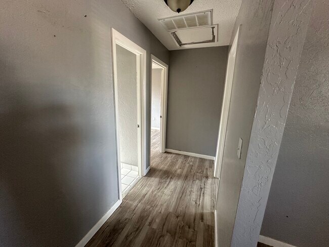 Sala - 331 Blanco Ct