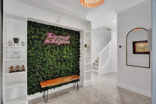 Foto del edificio - 453 SW 5th Ave