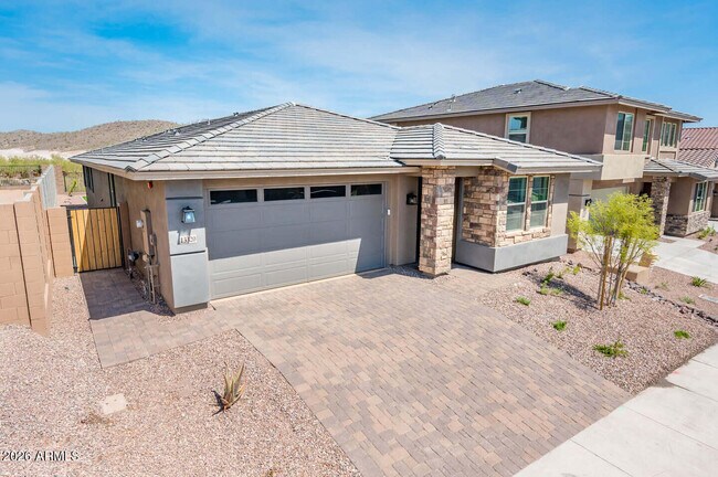 Foto del edificio - 13320 W Eagle Feather Rd