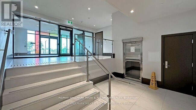 Photo du bâtiment - 38 Gandhi Ln